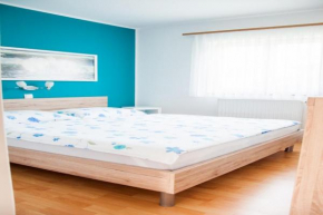 Holiday Home Skale